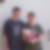 Profilbild von Frank Ecker