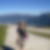 Profilbild von Ramona Ruhm