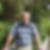 Profilbild von Marcus Kruse