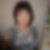 Profilbild von Silvia Marina Gallas-Baumann