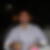 Profilbild von Athanassios Bogiannou