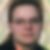 Profilbild von Gudrun Bandmann