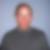 Profilbild von Thomas Sigmund