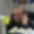 Profilbild von Marco Smars