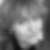 Profilbild von Regina Lehrkind
