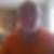 Profilbild von Werner Leonards