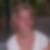 Profilbild von Peggy Gottschalk