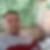 Profilbild von Klaus Seidling