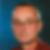 Profilbild von Michael Stiller