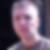 Profilbild von Mark Lutsch