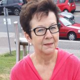 Profilfoto von Marina Kirschke-Keller