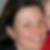 Profilbild von Katharina Willmann