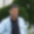 Profilbild von Michael Drieschner