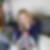 Profilbild von Susann Henke