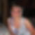 Profilbild von Birgit Frosch