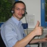 Profilfoto Karl Kleine Kruse Profilfoto von Karl Kleine Kruse