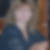 Profilbild von Christiane Schilinski