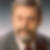 Profilbild von Peter Lundershausen
