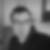Profilbild von Arne Richter