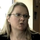 Profilfoto von Müller Ute