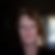Profilbild von Martina Schwandt