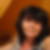 Profilbild von Carmen Müller