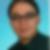 Profilbild von Christian Machleit