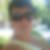 Profilbild von Anke Hempel
