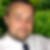 Profilbild von Markus Seim