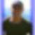 Profilbild von Patrick Costantini