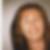 Profilbild von Elke Reumschüssel