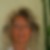 Profilbild von Carola Voelsch