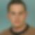 Profilbild von Manuel Bastian