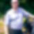 Profilbild von Frank Werthmann