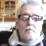 Profilfoto von Rudi Endom