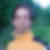 Profilbild von Alexander Will
