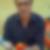 Profilbild von Jochen de Vries