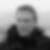 Profilbild von Bastian Birnbach
