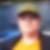 Profilbild von Michael Klimm