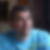 Profilbild von Horst Gallitzendörfer
