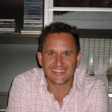 Profilfoto von Christian Kupfer