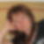 Profilbild von Anja Schwaderer