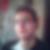 Profilbild von Christian Hülsmann