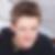 Profilbild von Johannes Würbach