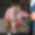 Profilbild von Kay Fischer