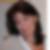 Profilbild von Gisela Tauchmann