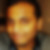Profilbild von Kajan Manickavasagar