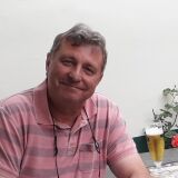 Profilfoto von Jürgen Herget