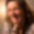 Profilbild von Elke Kretschmann