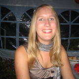 Profilfoto von Janine Findler